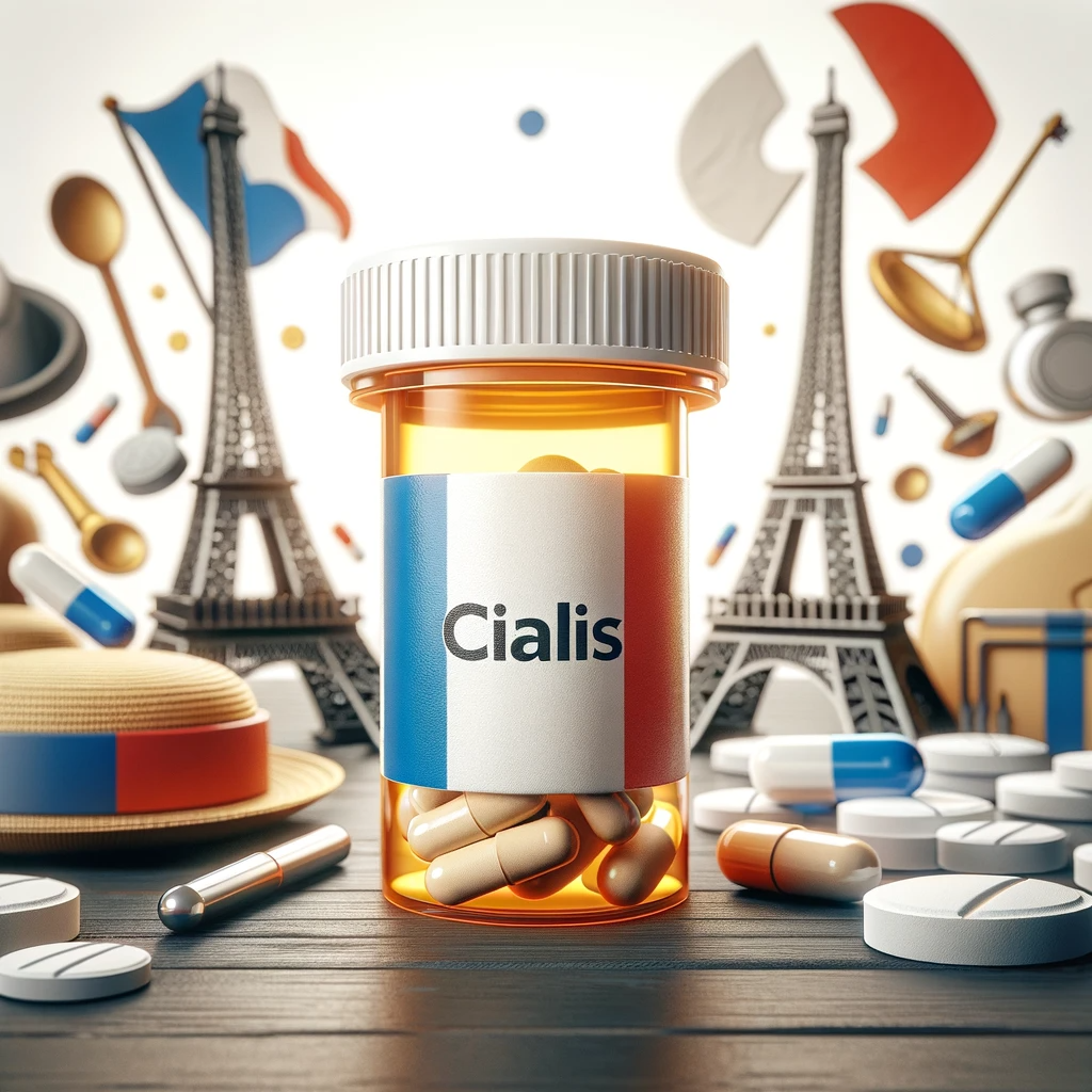 Prix moyen du cialis 